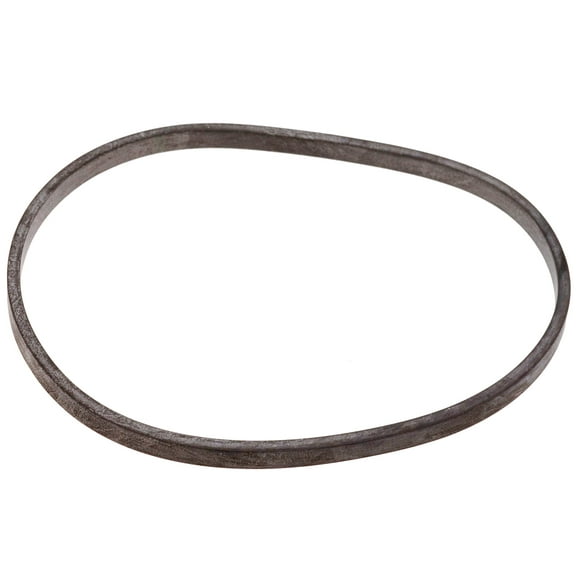 ACDelco 8679290 Automatic Transmission Servo Cover Seal