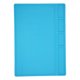 thumbnail image 4 of Almohadilla De Soldadura, Alfombrilla De Reparación De Escala Transparente De Gran Tamaño Para Electrónica ANGGREK Otros, 4 of 8