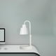 thumbnail image 2 of Lámpara calentadora de s eléctrica, luces de , lámpara de , decoración de para dormitorio, decoración , s Blanco Sunnimix lámpara calentador de velas, 2 of 7