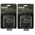 thumbnail image 1 of 2 Kohler 12 050 01-S1 Oil Filter Genuine, 1 of 2
