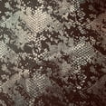 thumbnail image 6 of Sleek Viper Snake | Radiant Kinetic Luxe Pro-Flex | Spandex Palace, 6 of 16