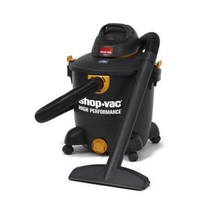 Shop Vac 5987300 12 Gal 5.5 PHP Vacuum Walmart Canada