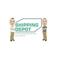 thumbnail image 2 of 100 Pack of 12x15.5” White Poly Mailers #5 by Secure Seal – Sold and distributed by Shipping Depot, 2 of 2