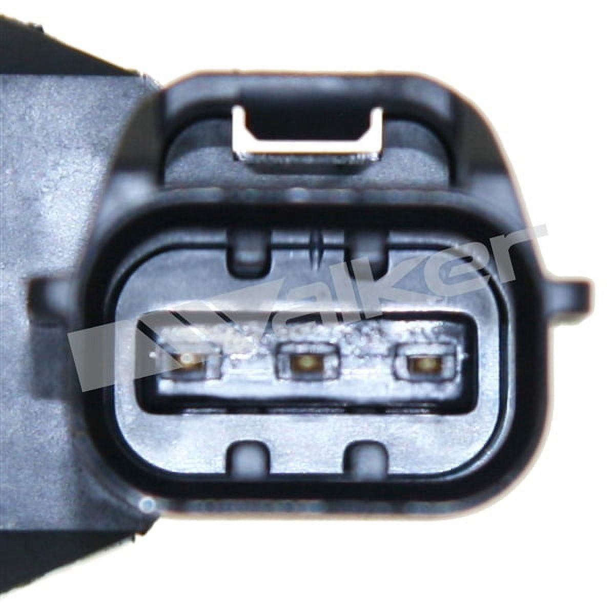 Walker 235-1569 Engine Camshaft Position Sensor Walker Products Fits select: 2008-2013 MAZDA 3, 2007-2012 MAZDA CX-7