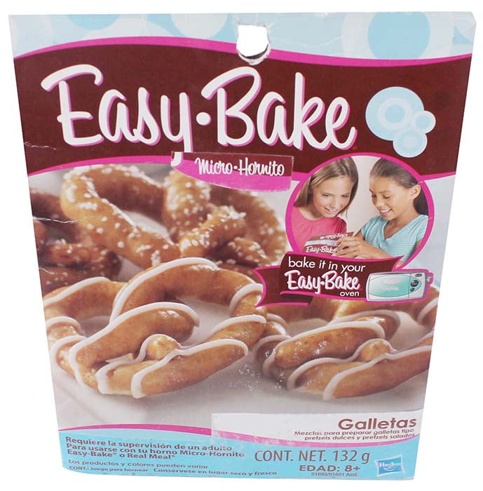 micro hornito walmart