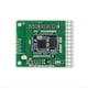 thumbnail image 1 of Módulo de Audio Estéreo QCC5125 Bluetooth 5.1 con Salida SPDIF Sin Pérdida LDAC de 3,6-5,5 V CC y Módulo /APTXLL/APTXHD con Llamada., 1 of 5