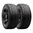thumbnail image 1 of Paquete de 2 Llantas 215/50r17 Cooper Weather-master Wsc COOPER WEATHER-MASTER WSC, 1 of 2