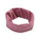 thumbnail image 1 of Mascotas Perros Gatos Sombreros Alivio de la ansiedad Aseo Orejas Pasamontañas Protección Invierno Cálido Bufanda para mascotas Rosa (S) Rojo Verde MX-0128184FYD, 1 of 5