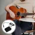 thumbnail image 3 of KONTONTY Transcription Foot Pedal Plastic Black Ergonomic Design for Streaming 1Set, 3 of 6