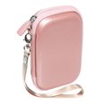 thumbnail image 5 of Estuche Protector para Adaptador de Corriente MacBook Air Handy Compacto, 5 of 5