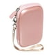 thumbnail image 5 of Estuche Protector para Adaptador de Corriente MacBook Air Handy Compacto, 5 of 5