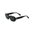 thumbnail image 3 of Lunettes de Soleil Polarisées Style à Bord Carré pour Femmes VLIZ Crux, 3 of 8