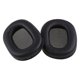 thumbnail image 3 of Almohadillas de repuesto para auriculares Technica ATH-M50, M50S, M20, M30, ATH-SX1,A, 3 of 5
