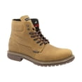 thumbnail image 1 of Bota Urbana Para Caballero Swissbrand  Zug 361 Miel, 1 of 8