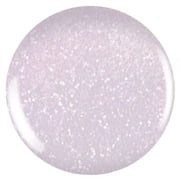 OPI Infinite Shine Nail Polish [Glitter Mogul ISL132] YOUR WAY Collection Spring 2024 * BEAUTY TALK LA *