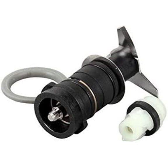 Robot Coupe 39337 MP350 MP450 Series B Coupe Blade Assembly Genuine