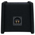 thumbnail image 5 of Rockville RV8P 8-Inch 400W Peak Power Vented Car Audio Subwoofer, 4 Ohm, 5 of 8