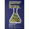 thumbnail image 2 of National Institutes of Health 11x14 Black Ornate Wood Framed Double Matted Museum Art Print Titled: Perspectives in Endothelial Cell Biology (1985), 2 of 5