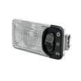 thumbnail image 2 of suitable for Car Interior Roof Light Dome Reading Light 6362ac 6362k9 6362p3 Car Accessories-CHENG DU SI XI, 2 of 5