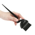 thumbnail image 4 of Cepillo para teñir el cabello Jadeshay ABS, 4 of 14