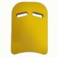 thumbnail image 4 of 1PC, Swimming Board, Swimming Kickboard, Floating Board, Non-slip Floating Board Adult Freestyle Swimming Board, Paddle Board Training Equipment, 4 of 4