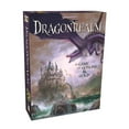thumbnail image 3 of Gamewright Dragonrealm A Game of Goblins and Gold, 3 of 4