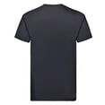 thumbnail image 2 of Fruit of the Loom  Adult Super Premium Plain T-Shirt, 2 of 4
