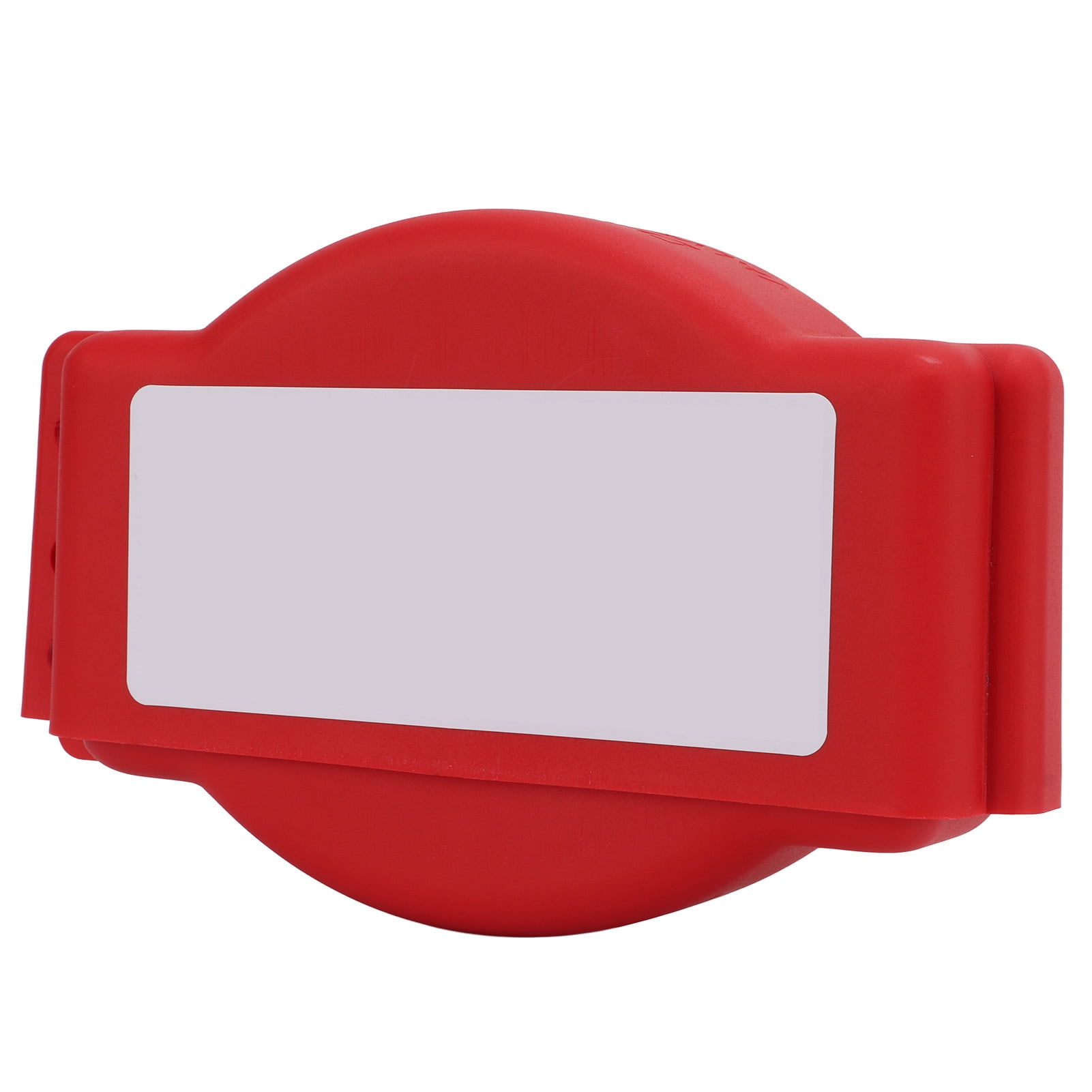 EOTVIA Valve Lock,Adjustable Gate Valve Lock,Gate Valve Lockout Device