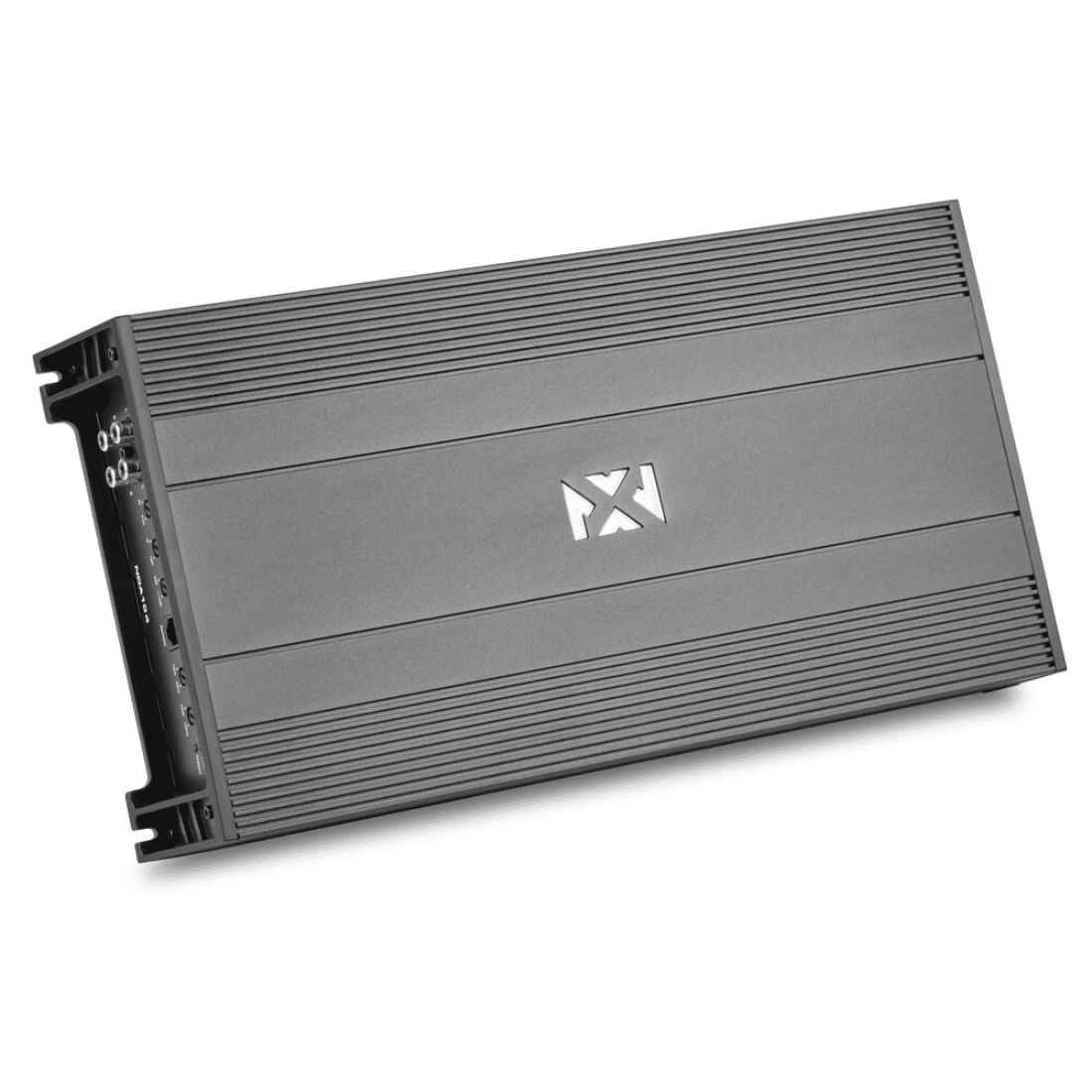 ed8fbc6d-f0aa-4ea8-aa9f-