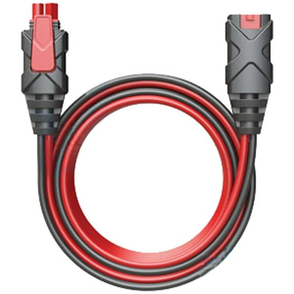 A-GC004-AI - 10' Extension Cable