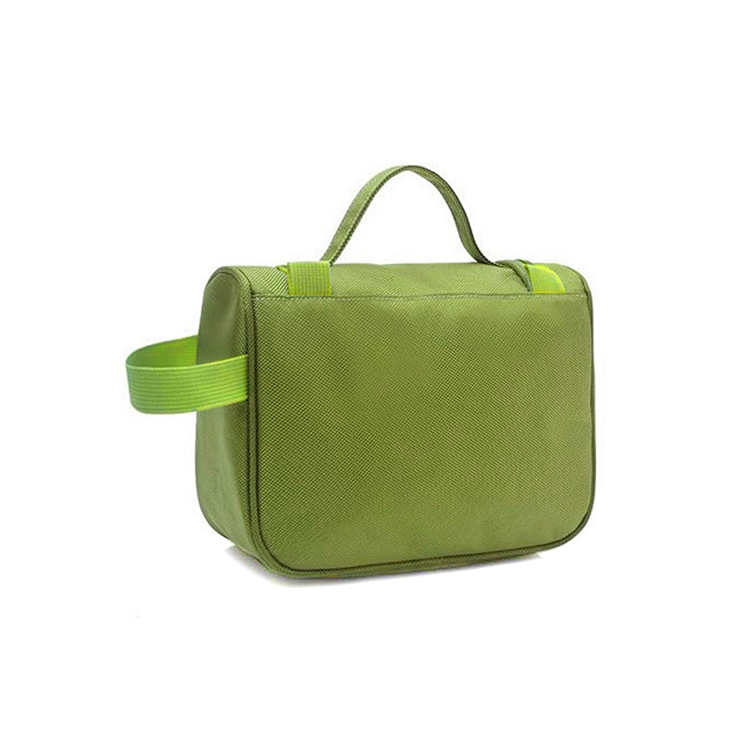 cosmetic travel bag walmart