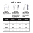thumbnail image 3 of Sudaderas Pareja Amor Y Amistad Novios Dúo Batman, 3 of 3