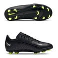 thumbnail image 2 of Zapatos De Futbol Nike #24 Club DJ5958-001, 2 of 3