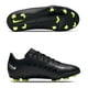 thumbnail image 2 of Zapatos De Futbol Nike #24 Club DJ5958-001, 2 of 3