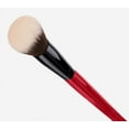 thumbnail image 2 of Smashbox Blurring Foundation Brush Dome-Shape for Natural & Diffused Finish, 2 of 3
