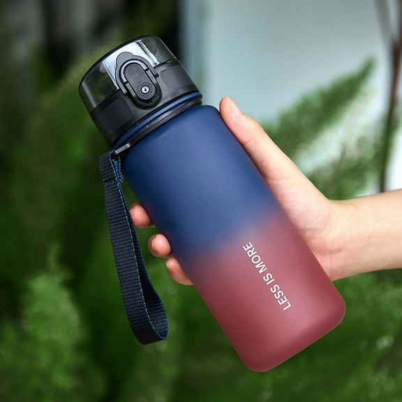 CVLNCYCLING Water Bottle,Water Bottles Reusable,Water Bottles Mini,Water Bottle Kids,School Water Bottle,Water Cup,Water Cups for Kids 500ml