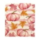 thumbnail image 2 of Funda para silla de otoño (1 pieza), ideal para mesa de comedor, cena de Acción de Gracias. Funda protectora elástica y lavable, apta para restaurantes, hoteles, fiestas y bodas., 2 of 6