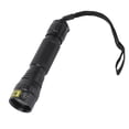 thumbnail image 4 of Lampe de Poche UV LED Portative, Compacte Haute Luminosité Mini Lampe UV Robuste pour la Pêche pour Durcissement en Résine, 4 of 8