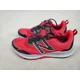 thumbnail image 5 of New Balance Shoes Mens 11.5 D Red Black Nitrel V4 Trail Running Sneaker MTNTRRB4, 5 of 5