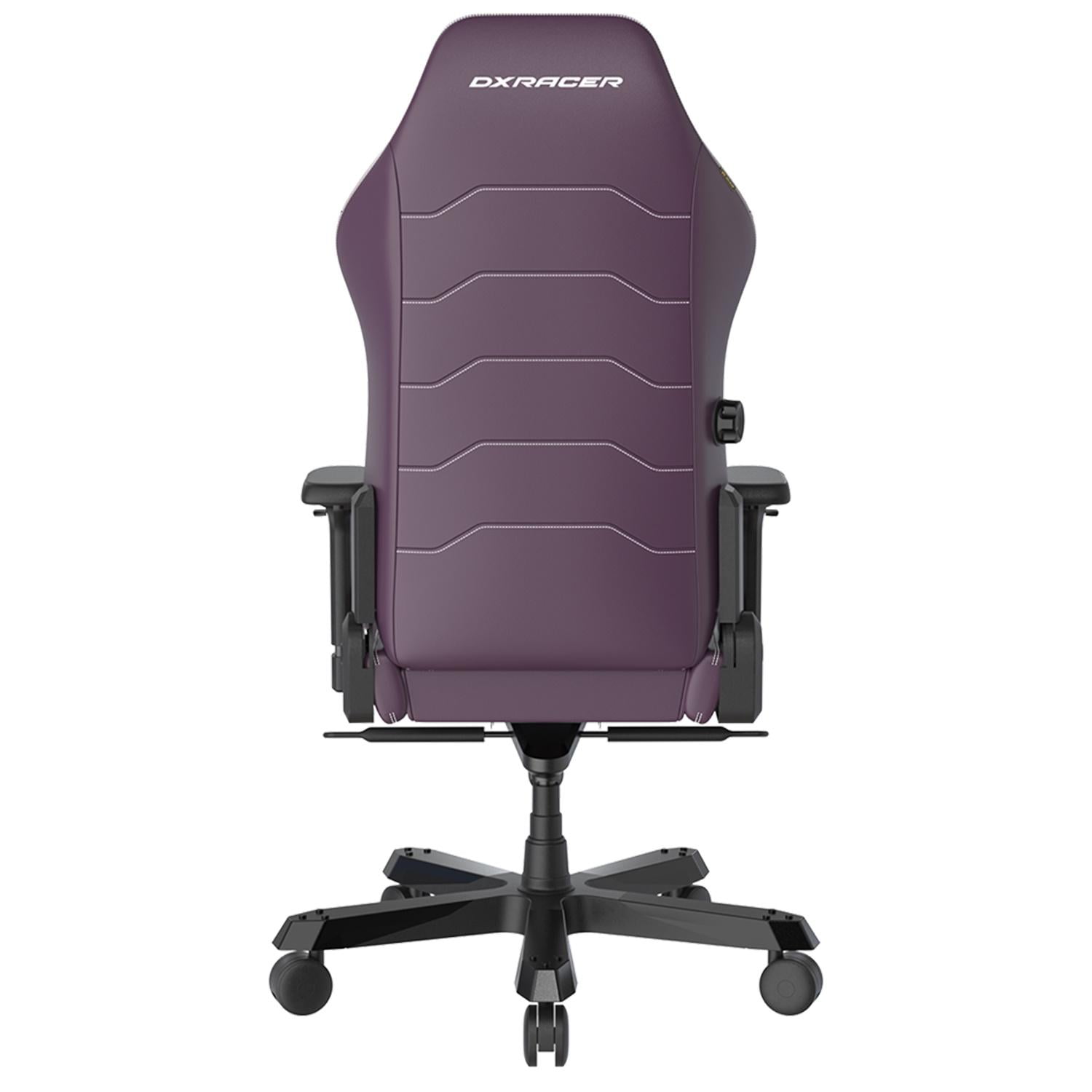 Dxracer walmart hotsell