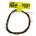 thumbnail image 2 of Zoo Med Naturalistic Flora Flexible Hanging Vine, 2 of 2
