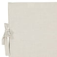 Vue elements hinton 3 piece duvet set walmart