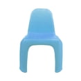 thumbnail image 2 of Silla Infantil Prinsel  Capri Azul, 2 of 2