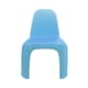 thumbnail image 2 of Silla Infantil Prinsel  Capri Azul, 2 of 2