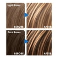 thumbnail image 5 of L'Oreal Paris La Petite Frost Hair Highlights, H75 Chardonnay, 5 of 8