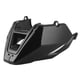thumbnail image 3 of Protector De Motor Para Motocicleta Honda, Protector De Motor Debajo De La Cubierta De Carenado, Protección Apta Para Honda MSX125/MSX125SF Grom 125 16-20 ANGGREK Otros, 3 of 8
