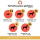 thumbnail image 2 of Pañales para Perro Reutilizables Macho Extra Chico PETTING IS CARING PETTING IS CARING Extrachica, 2 of 4