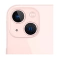 thumbnail image 3 of Smartphone Apple iPhone 13 128GB Rosa Reacondicionado iPhone 13, 3 of 3
