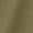 Army Green #22, variant on Dresfit T Shirts for Men Crew Neck Big and Tall Shirts Summer 2026 Short Sleeve Chest Pocket Workout Tees Cotton Lightweight Solid Shirt Light Brown 2XL