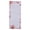 C, variant on Sticky Lined Note Pad Value Pack Memo Pad, Shopping List,To-Do Notes,Office Organizer,List Pads,Multicolor Floral & Stripe Design,50 Sheets Each,Teacher Notepads Bulk,Bulk Notepads